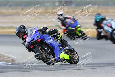 media/Sep-10-2023-Pacific Track Time (Sun) [[44210541ad]]/Group B/Sweeper (1020am)/